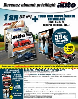 2010-04-sport-auto-579-101.jpg