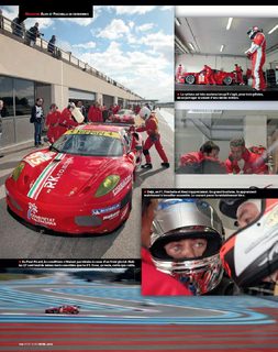 2010-04-sport-auto-579-102.jpg