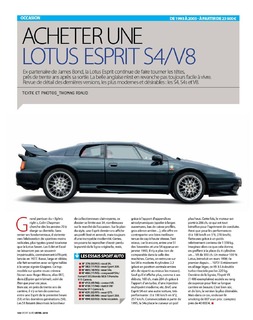 2010-04-sport-auto-579-106.jpg