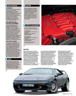 2010-04-sport-auto-579-107.jpg