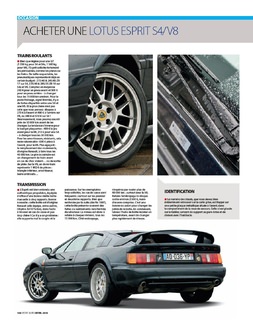 2010-04-sport-auto-579-108.jpg