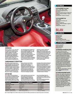 2010-04-sport-auto-579-109.jpg