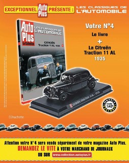 2010-04-sport-auto-579-110.jpg