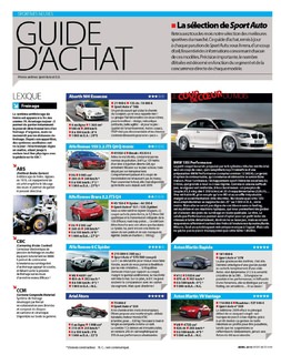 2010-04-sport-auto-579-111.jpg