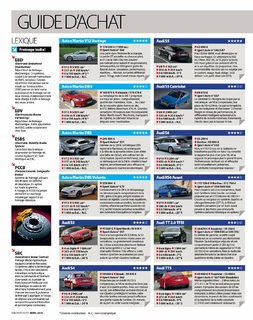 2010-04-sport-auto-579-112.jpg