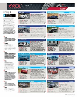 2010-04-sport-auto-579-113.jpg