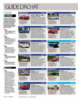 2010-04-sport-auto-579-114.jpg