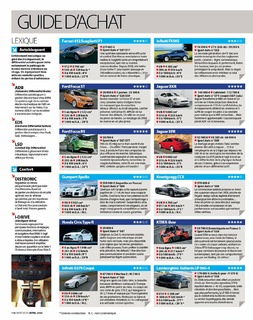 2010-04-sport-auto-579-116.jpg
