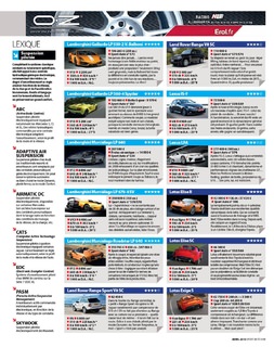 2010-04-sport-auto-579-117.jpg