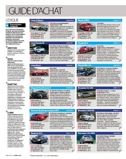2010-04-sport-auto-579-118.jpg