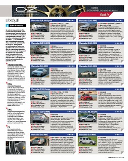 2010-04-sport-auto-579-119.jpg