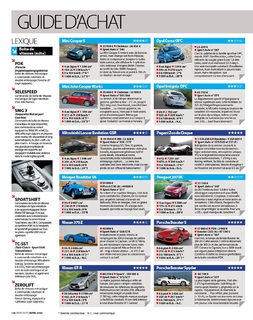 2010-04-sport-auto-579-120.jpg
