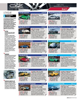 2010-04-sport-auto-579-121.jpg