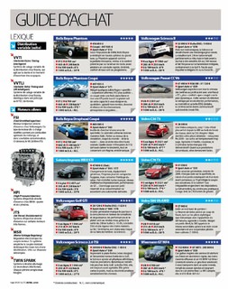 2010-04-sport-auto-579-122.jpg