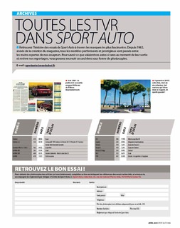 2010-04-sport-auto-579-123.jpg