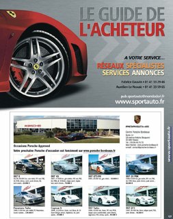 2010-04-sport-auto-579-127.jpg