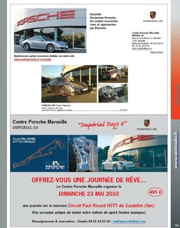 2010-04-sport-auto-579-129.jpg