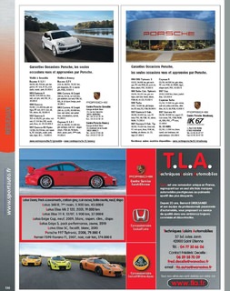2010-04-sport-auto-579-130.jpg