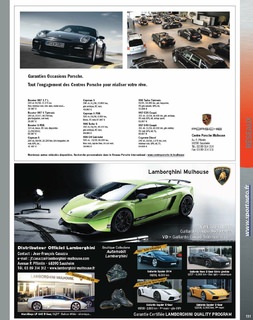 2010-04-sport-auto-579-131.jpg