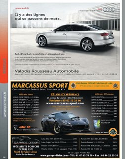 2010-04-sport-auto-579-132.jpg
