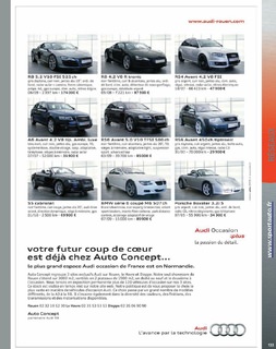 2010-04-sport-auto-579-133.jpg