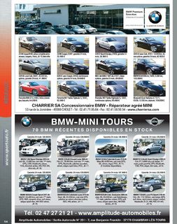 2010-04-sport-auto-579-134.jpg