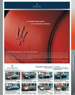 2010-04-sport-auto-579-135.jpg