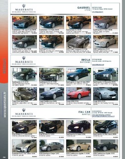 2010-04-sport-auto-579-136.jpg