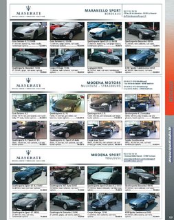 2010-04-sport-auto-579-137.jpg