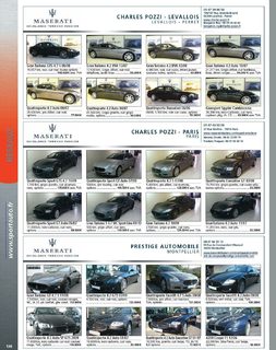 2010-04-sport-auto-579-138.jpg