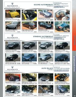 2010-04-sport-auto-579-139.jpg