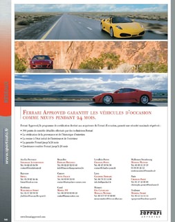 2010-04-sport-auto-579-140.jpg