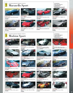 2010-04-sport-auto-579-141.jpg