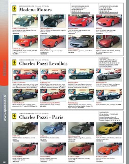 2010-04-sport-auto-579-142.jpg