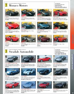 2010-04-sport-auto-579-143.jpg