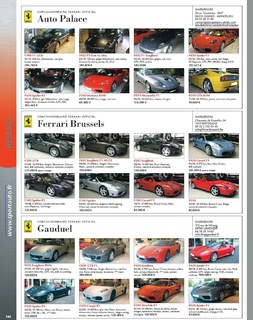 2010-04-sport-auto-579-144.jpg