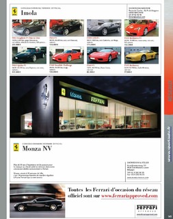 2010-04-sport-auto-579-145.jpg