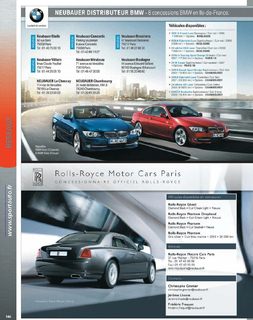 2010-04-sport-auto-579-146.jpg