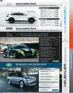 2010-04-sport-auto-579-147.jpg
