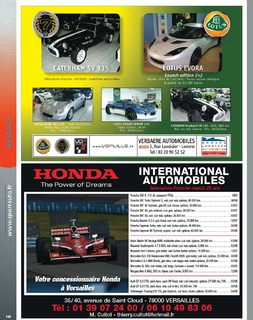 2010-04-sport-auto-579-148.jpg