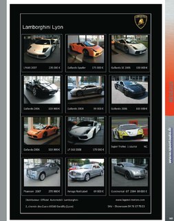 2010-04-sport-auto-579-149.jpg