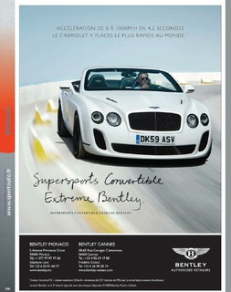 2010-04-sport-auto-579-150.jpg