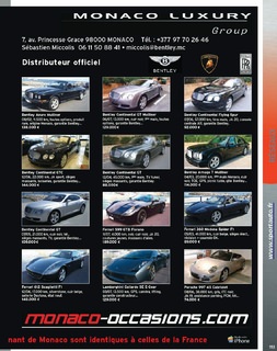 2010-04-sport-auto-579-153.jpg