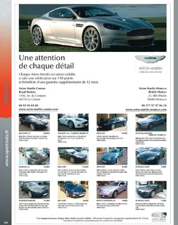 2010-04-sport-auto-579-154.jpg