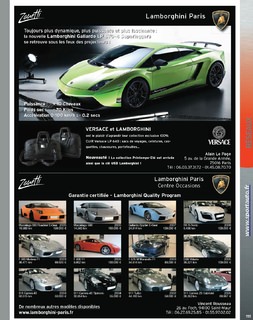 2010-04-sport-auto-579-155.jpg