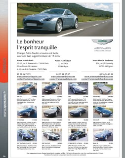 2010-04-sport-auto-579-156.jpg