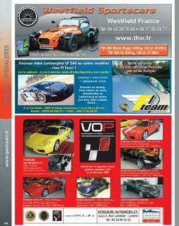 2010-04-sport-auto-579-158.jpg