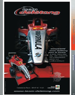 2010-04-sport-auto-579-159.jpg