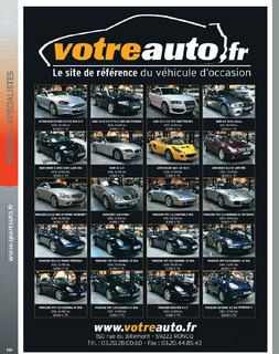 2010-04-sport-auto-579-160.jpg