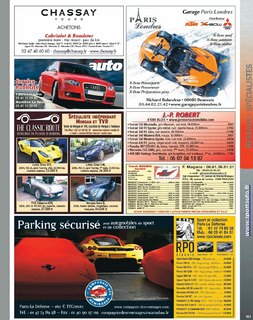 2010-04-sport-auto-579-161.jpg